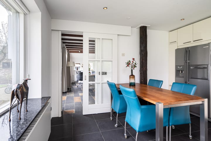 Foto 31 van De Biskop 6