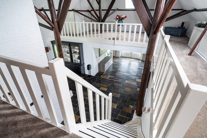 Foto 32 van De Biskop 6