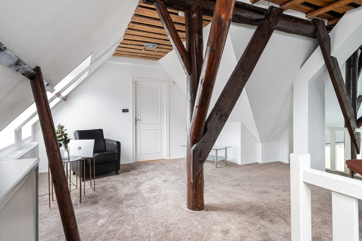 Foto 33 van De Biskop 6