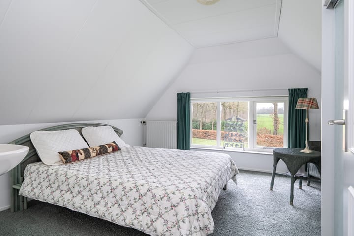 Foto 34 van De Biskop 6