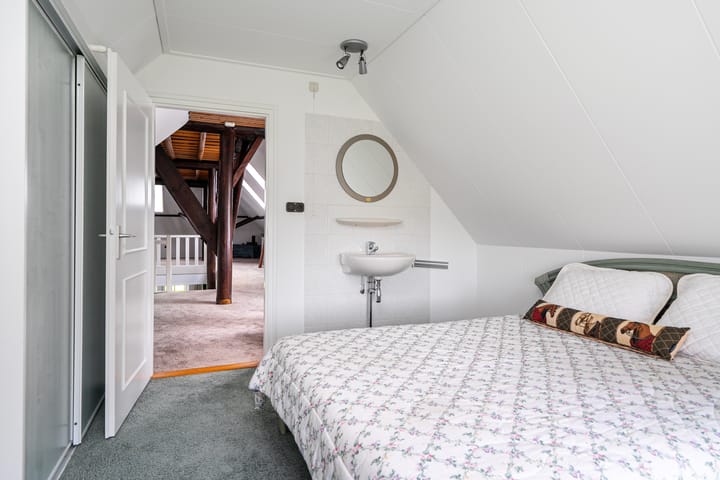 Foto 35 van De Biskop 6