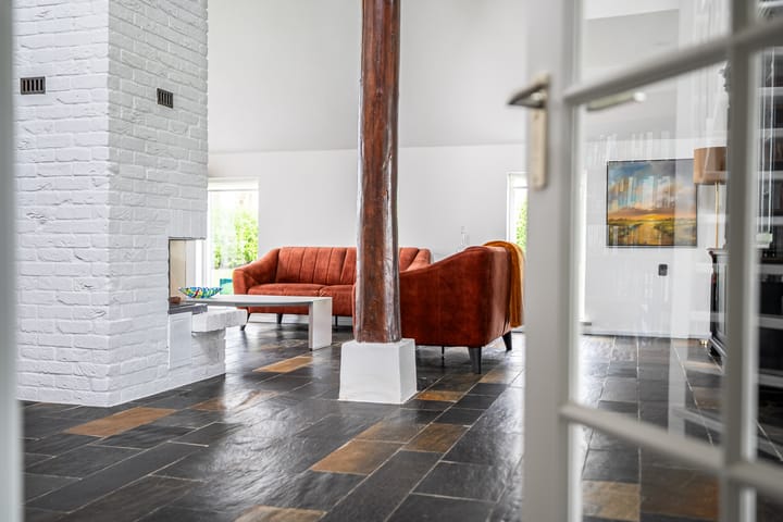 Foto 36 van De Biskop 6