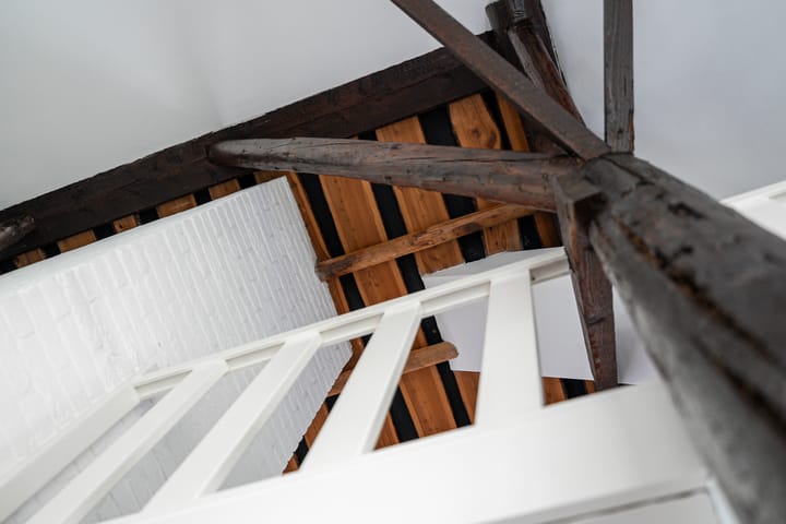 Foto 38 van De Biskop 6