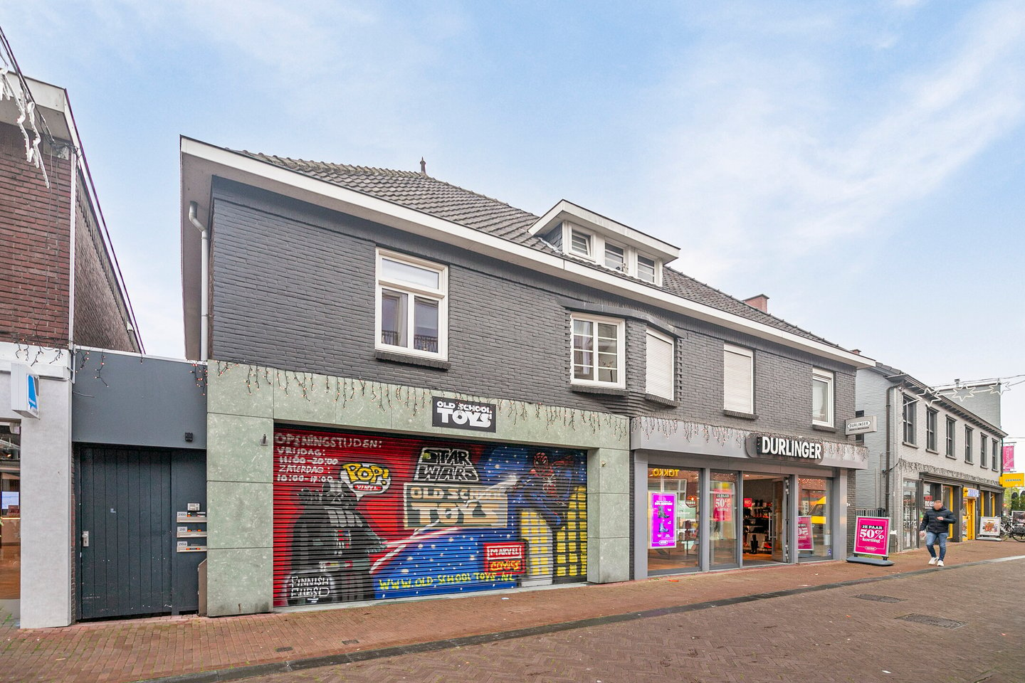 Bekijk foto 1 van Kerkstraat 26