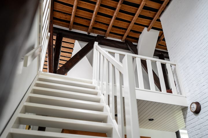 Foto 39 van De Biskop 6