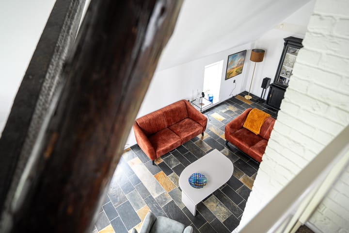 Foto 40 van De Biskop 6