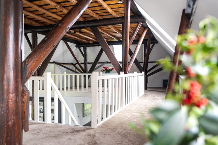 Foto 41 van De Biskop 6