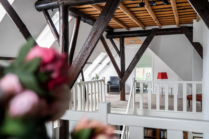 Foto 42 van De Biskop 6