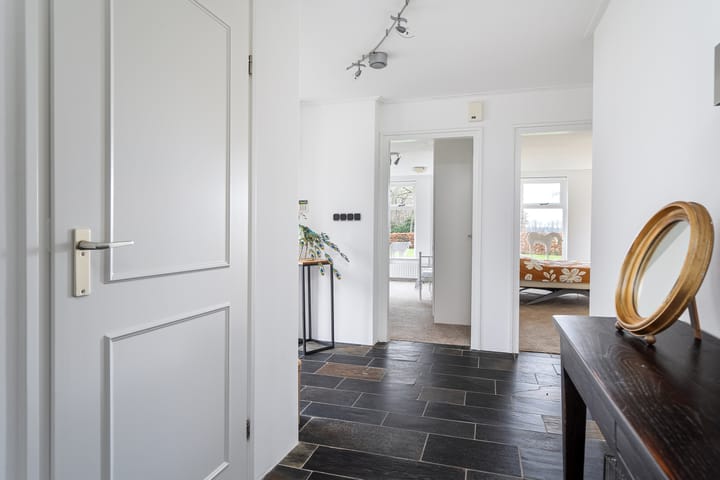 Foto 44 van De Biskop 6