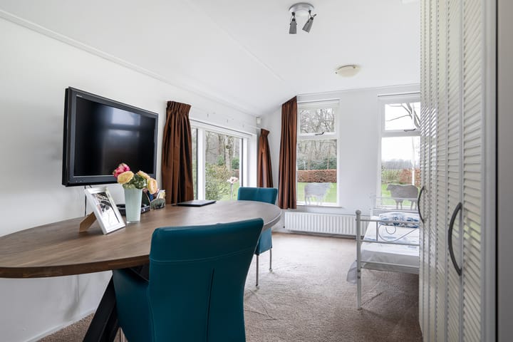 Foto 45 van De Biskop 6