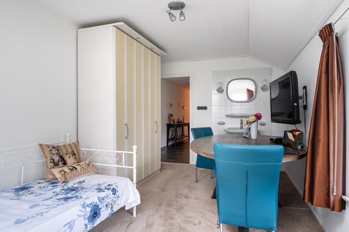 Foto 46 van De Biskop 6