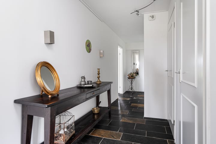 Foto 24 van De Biskop 6