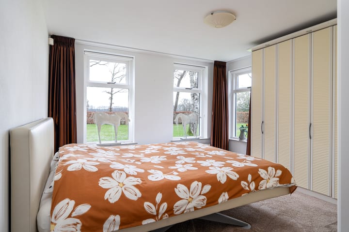 Foto 47 van De Biskop 6