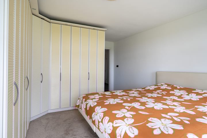 Foto 48 van De Biskop 6