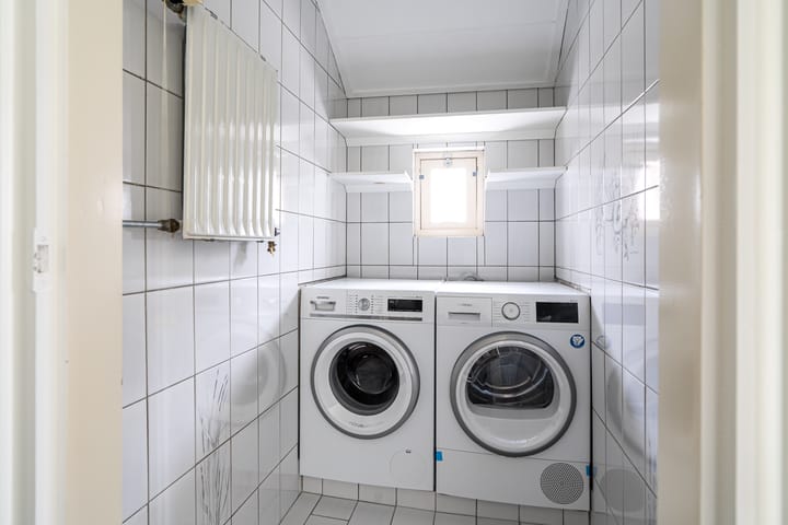 Foto 49 van De Biskop 6