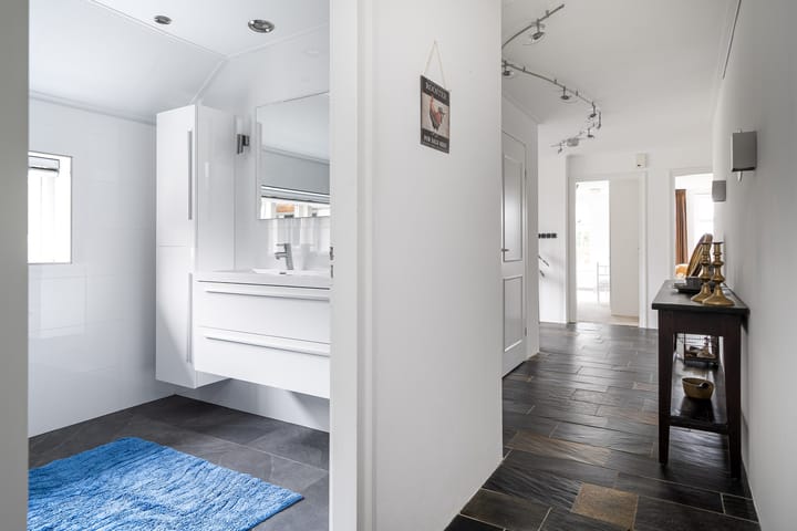 Foto 50 van De Biskop 6