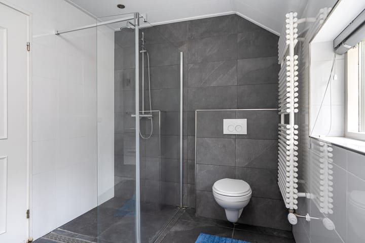 Foto 51 van De Biskop 6