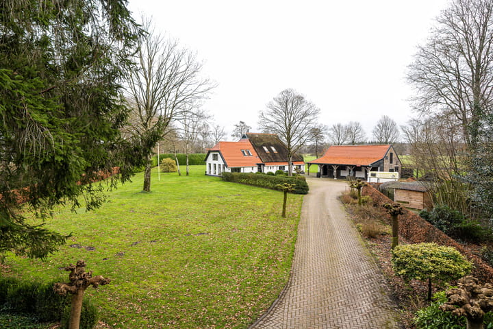 Foto 52 van De Biskop 6