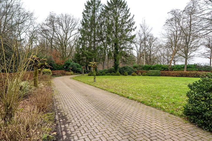 Foto 53 van De Biskop 6