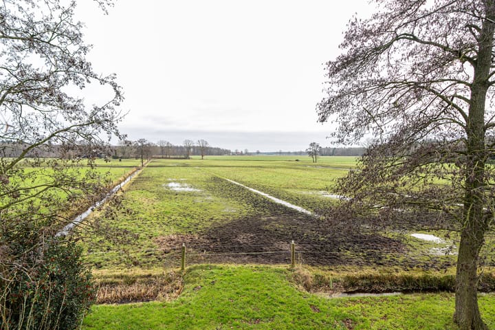 Foto 54 van De Biskop 6