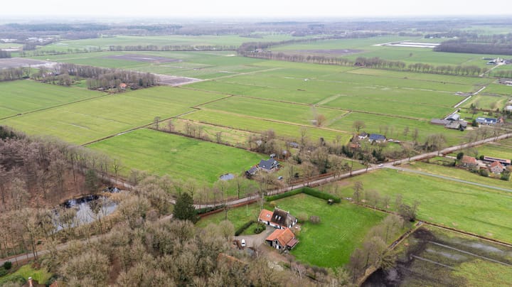 Foto 56 van De Biskop 6