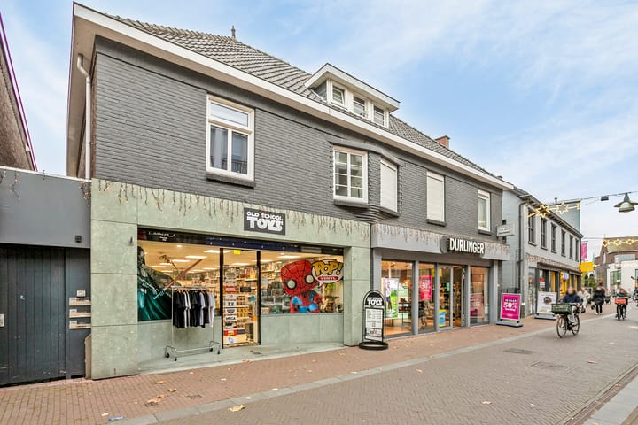 Kerkstraat 26