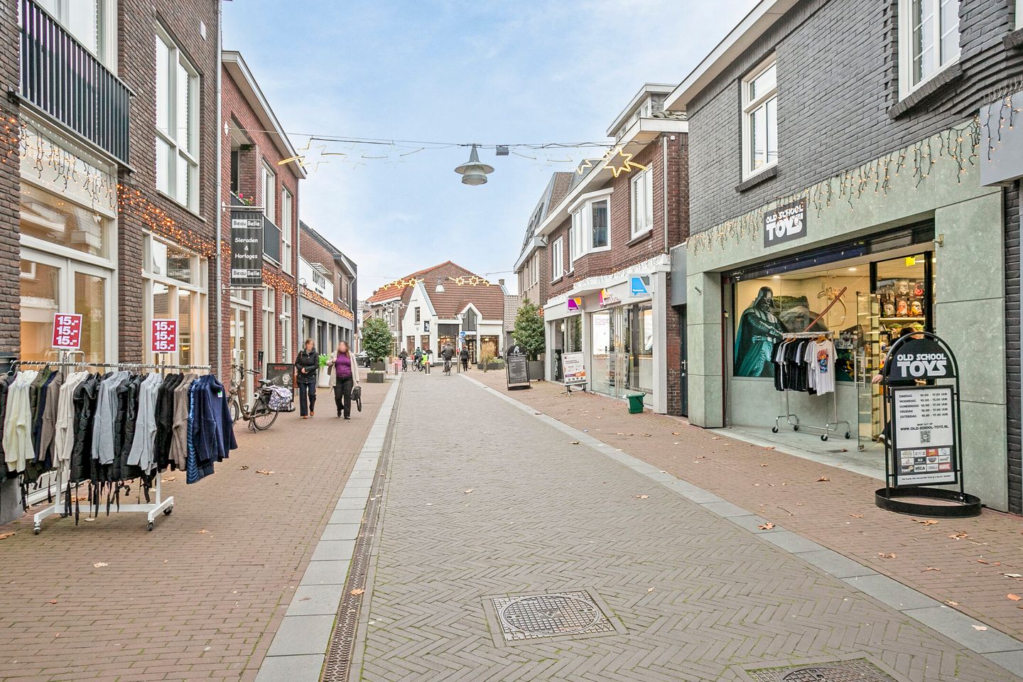 Bekijk foto 3 van Kerkstraat 26