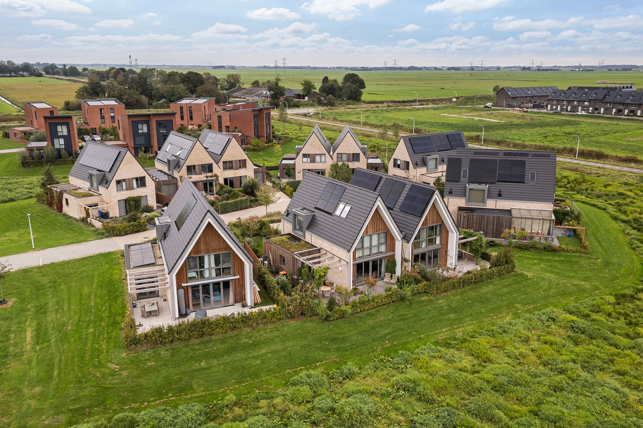 Foto 54 van Weeversstraat 41