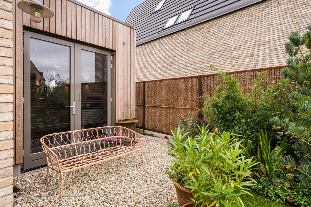 Foto 52 van Weeversstraat 41