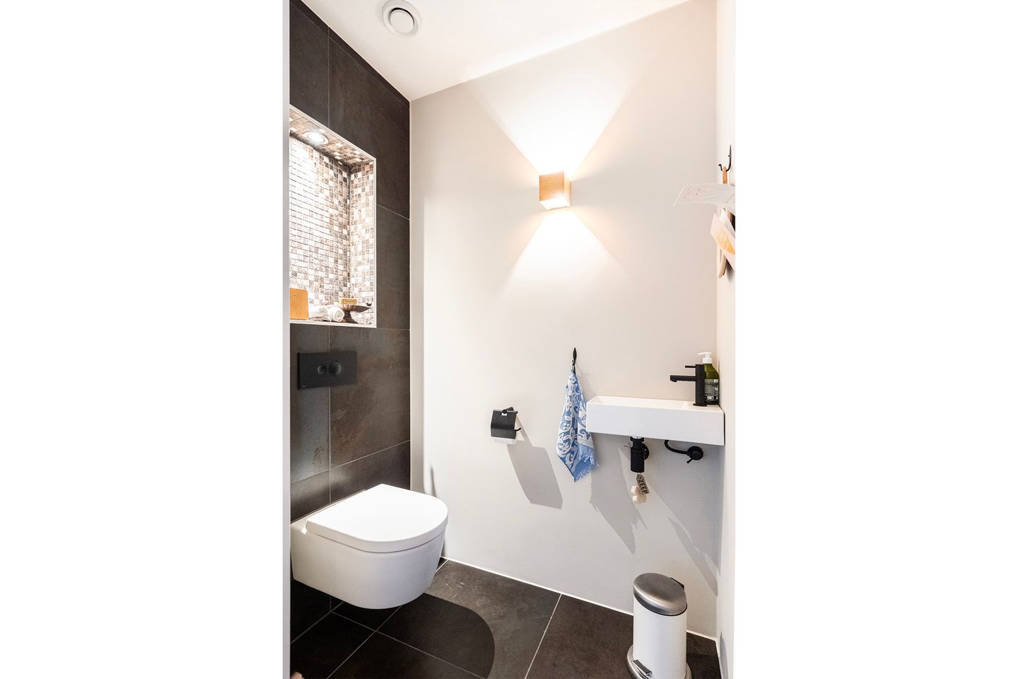 Foto 5 van Weeversstraat 41