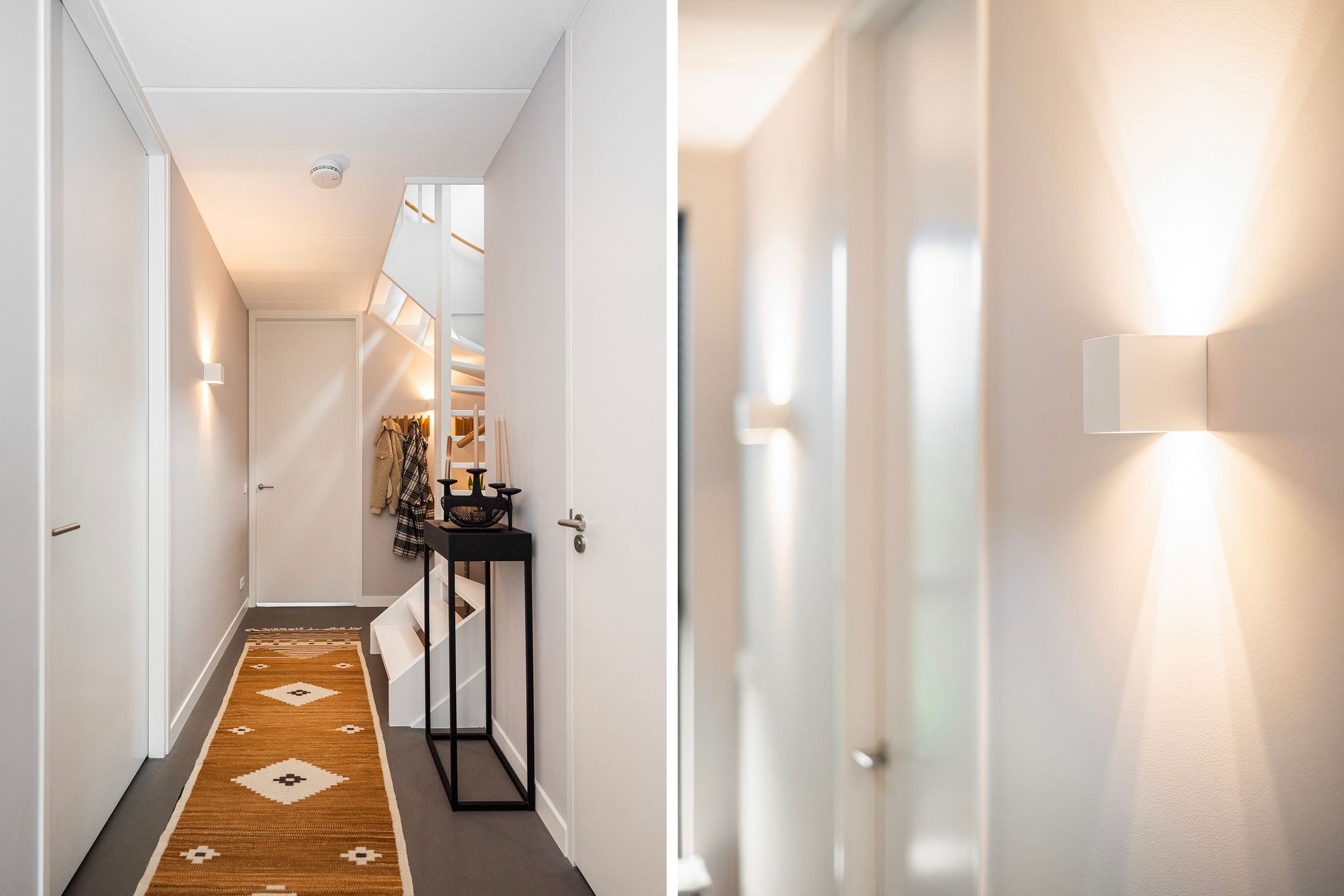 Foto 6 van Weeversstraat 41