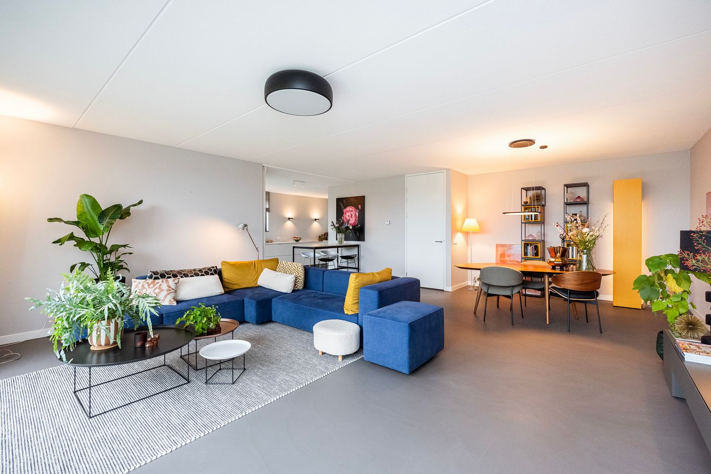 Foto 10 van Weeversstraat 41