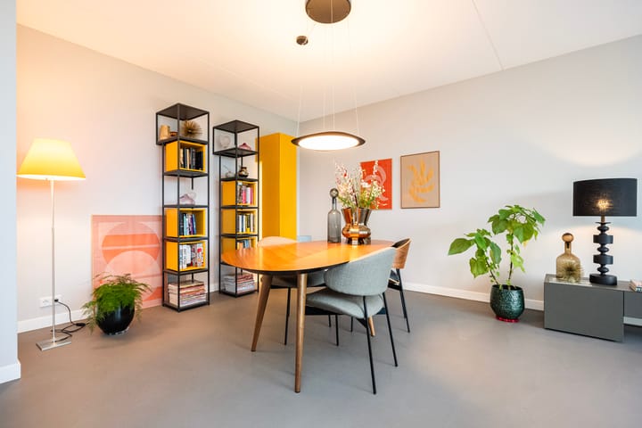 Foto 13 van Weeversstraat 41