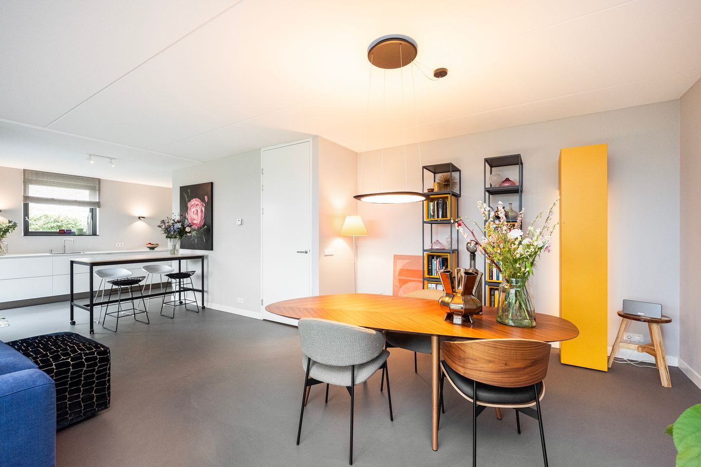 Foto 14 van Weeversstraat 41