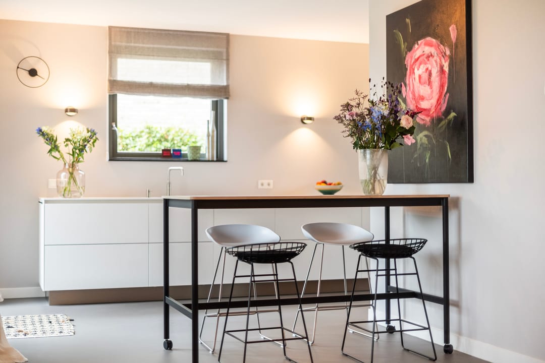 Foto 17 van Weeversstraat 41