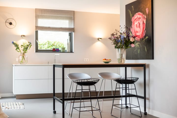 Foto 17 van Weeversstraat 41