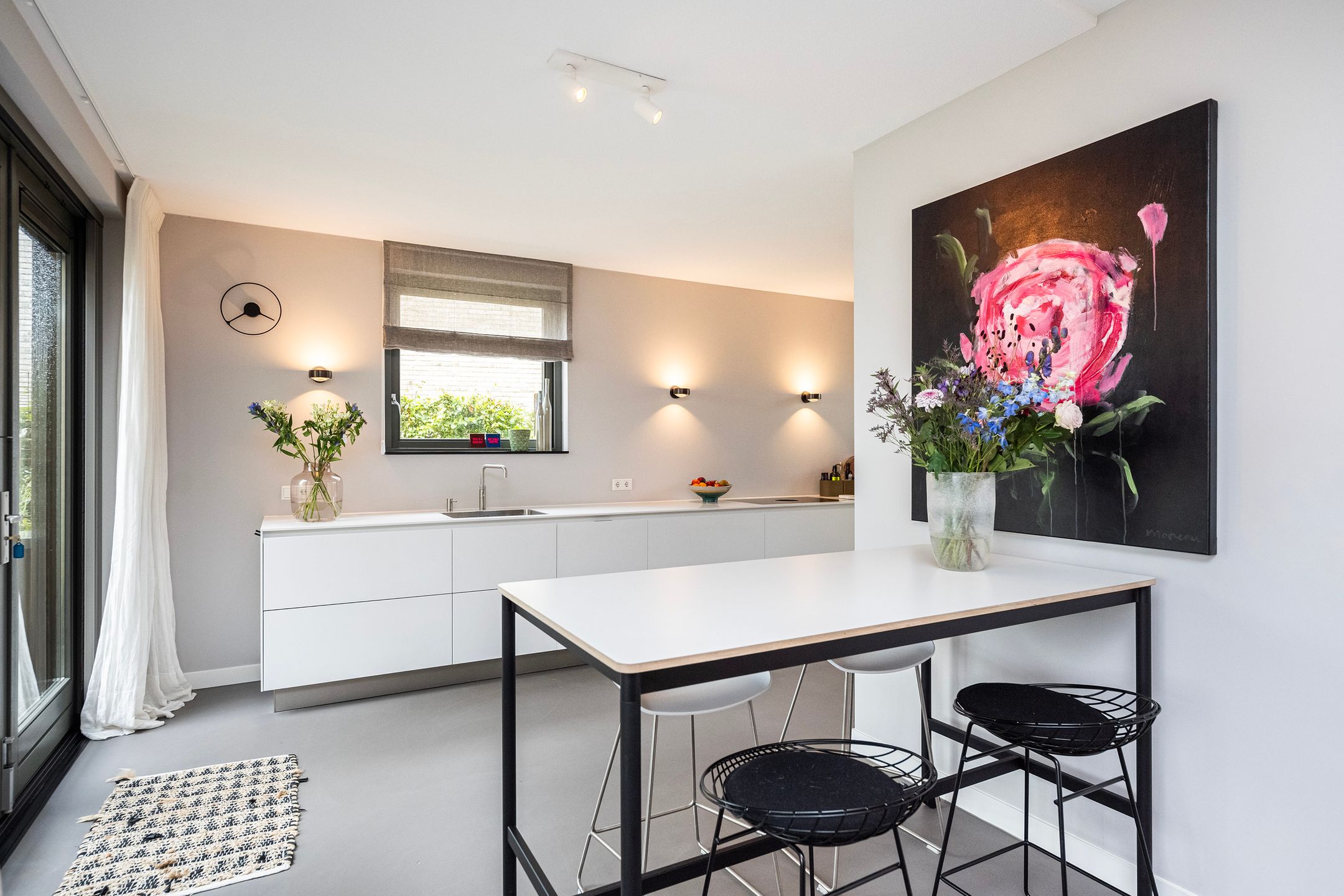 Foto 18 van Weeversstraat 41