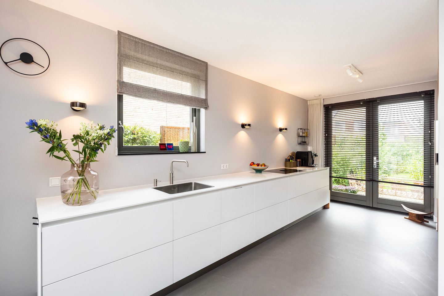 Foto 19 van Weeversstraat 41