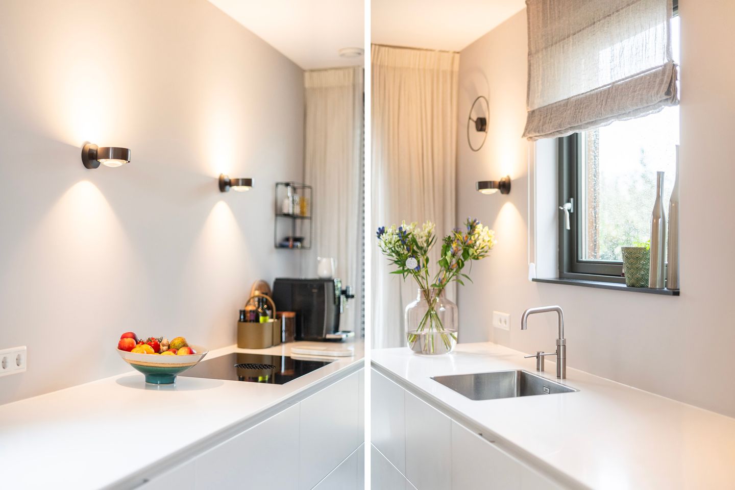 Foto 20 van Weeversstraat 41