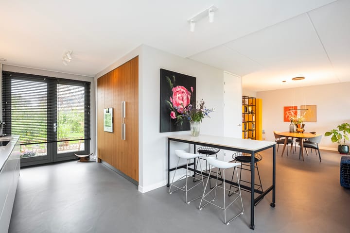 Foto 21 van Weeversstraat 41