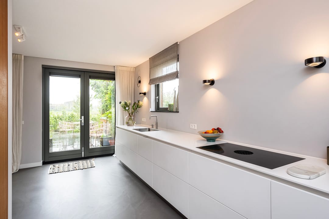 Foto 22 van Weeversstraat 41