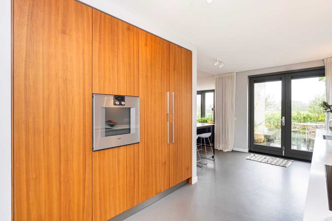 Foto 23 van Weeversstraat 41