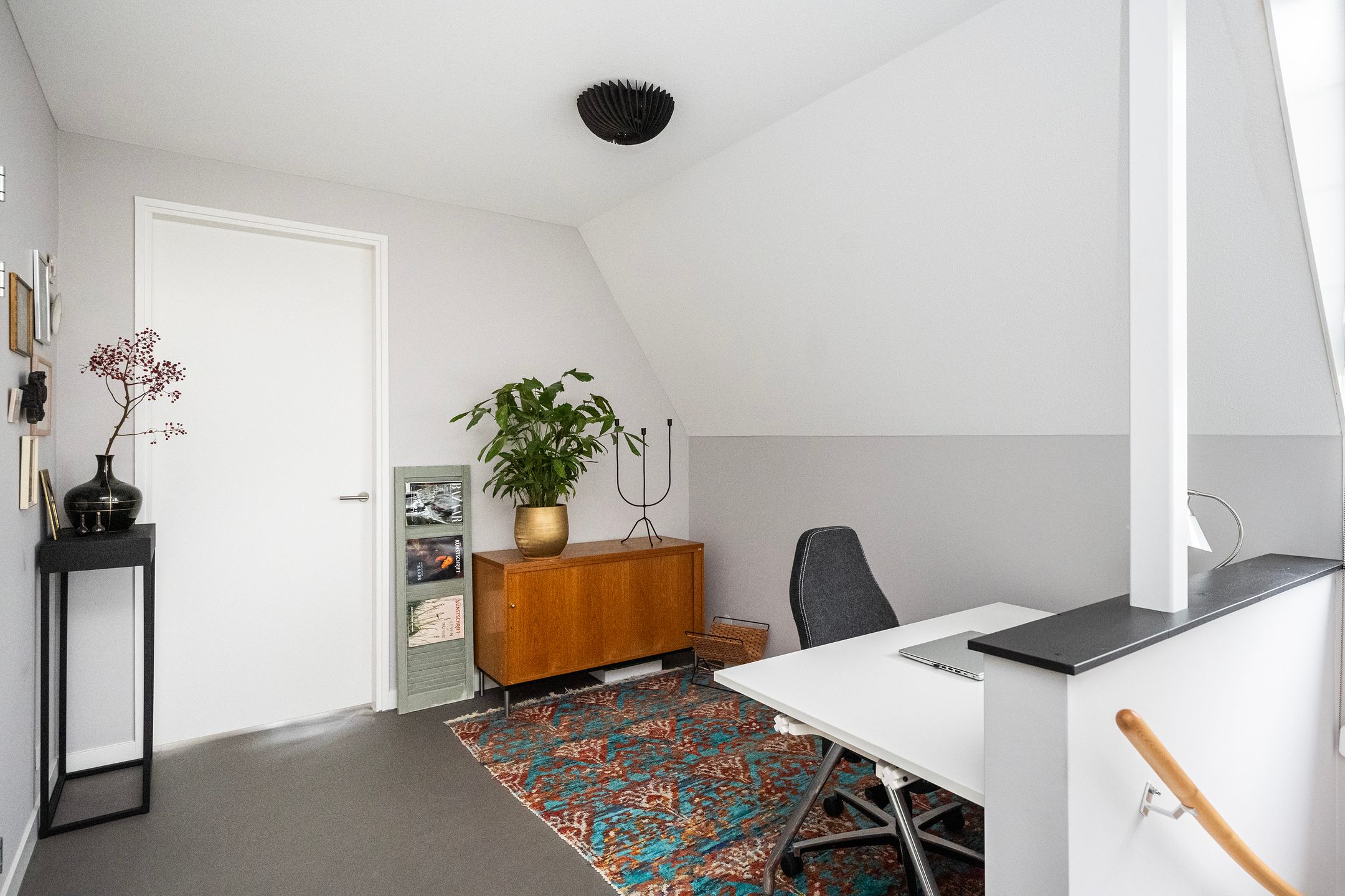 Foto 24 van Weeversstraat 41