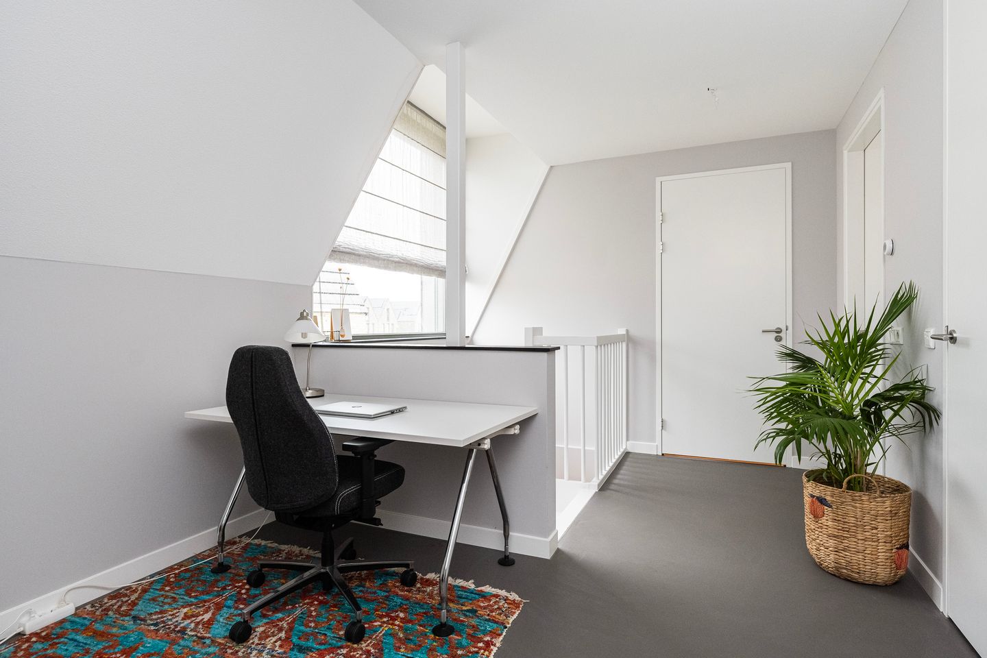 Foto 25 van Weeversstraat 41