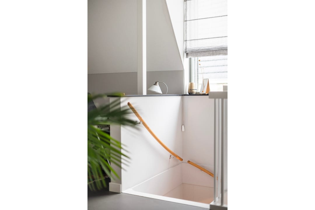 Foto 26 van Weeversstraat 41