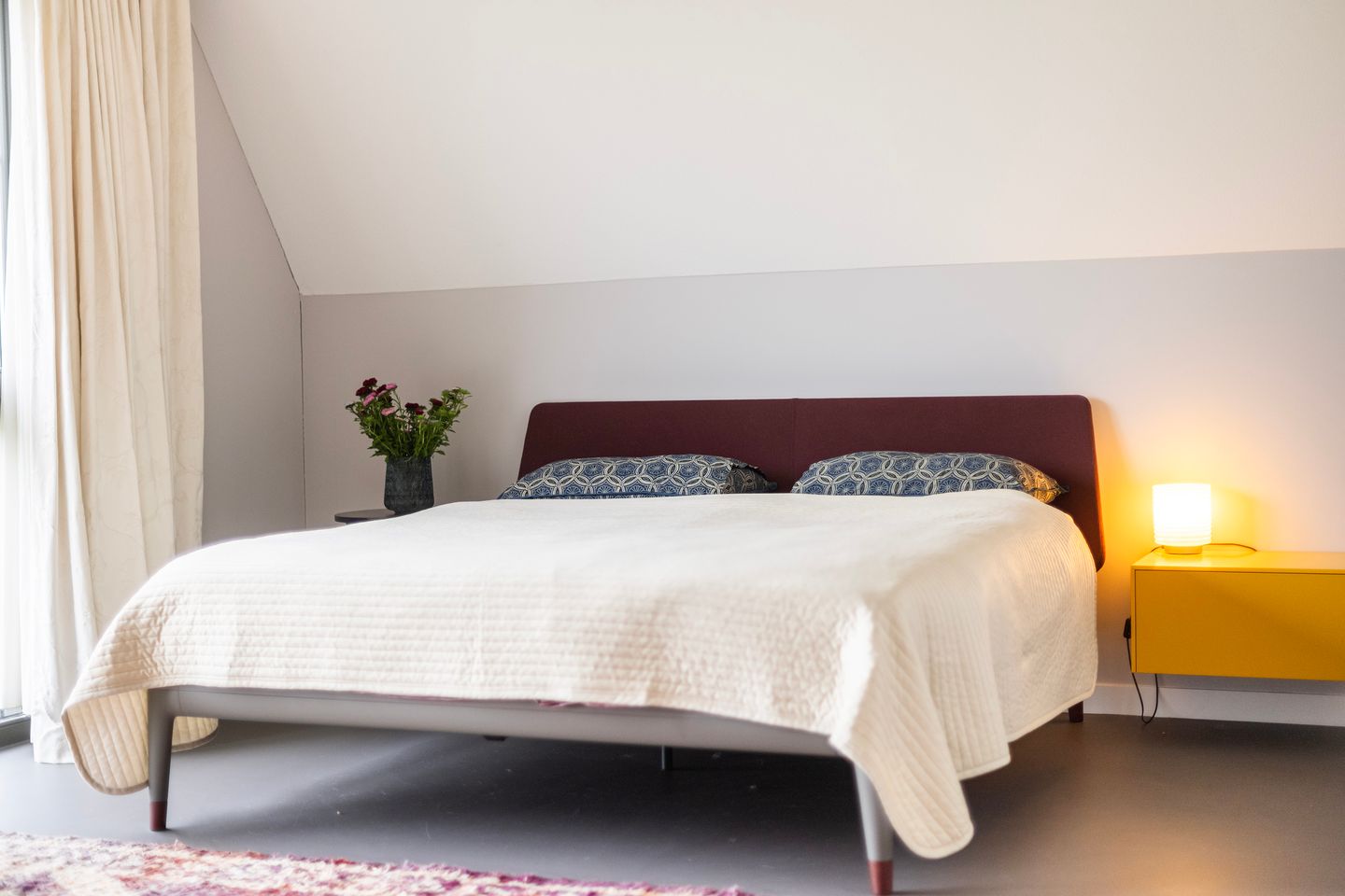 Foto 29 van Weeversstraat 41