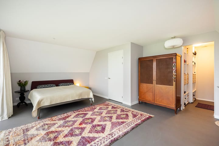 Foto 30 van Weeversstraat 41