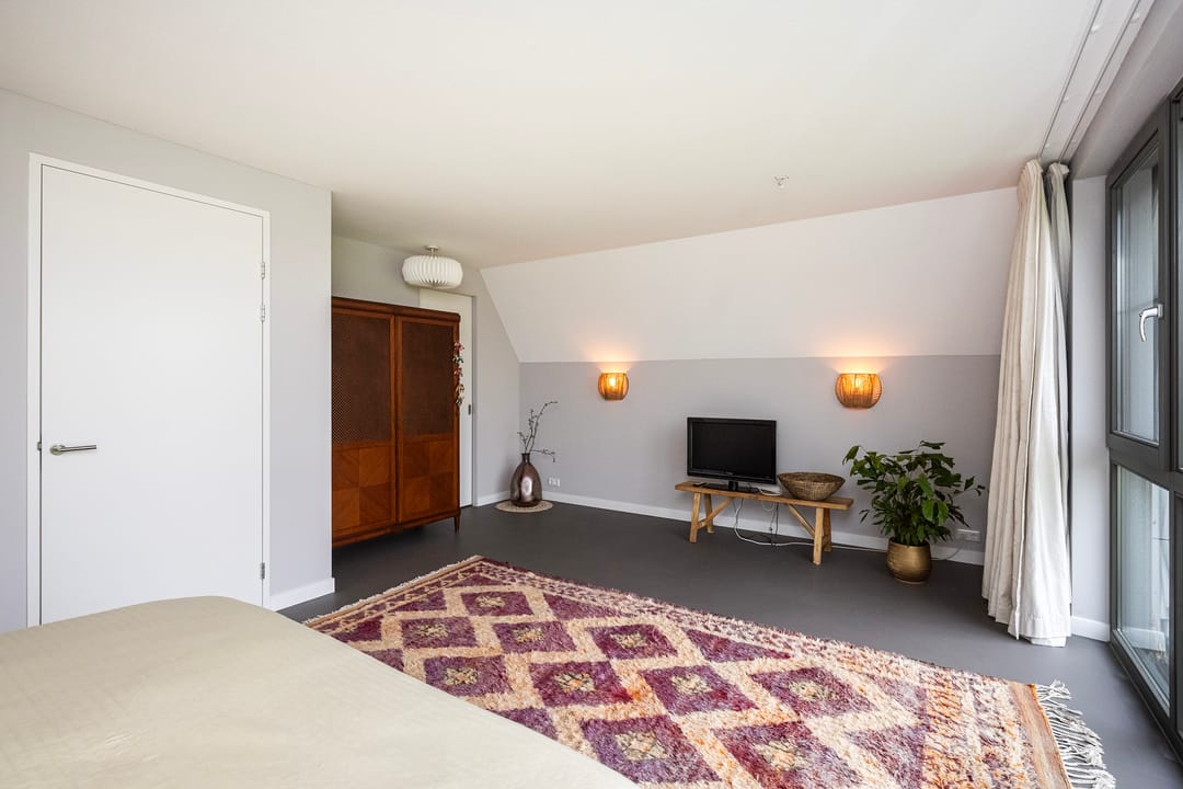 Foto 31 van Weeversstraat 41