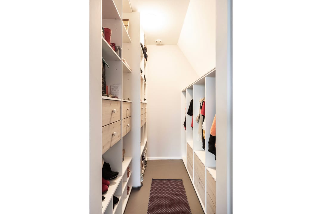 Foto 32 van Weeversstraat 41