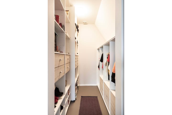 Foto 32 van Weeversstraat 41